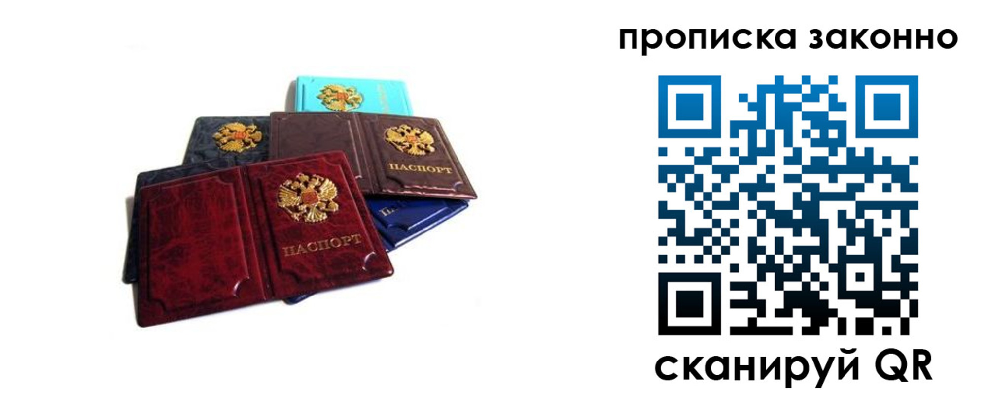 временная регистрация надежно в Обояни